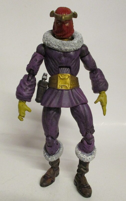 toybizmarvellegendsmojobaronzemoheadmask6inch