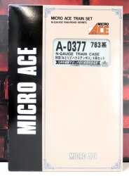 A0377