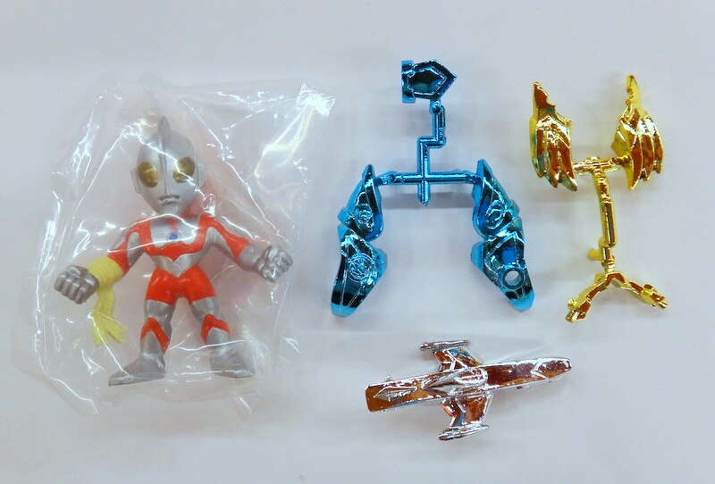 バンダイ ウルトラマン超闘士激伝フルカラークロス 闘士ウルトラマン ウルトラマン超闘士激伝フルカラークロス まんだらけ Mandarake