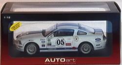 ＡＵＴＯＡＲＴ