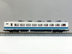 A3695