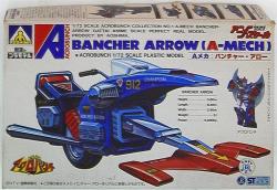 Acrobunch