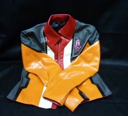 ウルトラマンギンガS