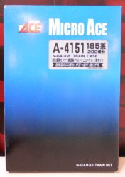 A4151