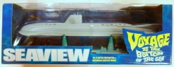 ALL PLASTIC PREPAINTED &amp; ASSEMBLED DISPLAY MODEL