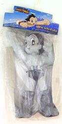 Astro Boy
