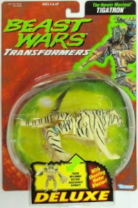 TIGATRON