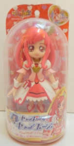 キュアドール キュアエース