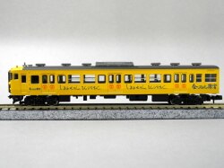 A0629