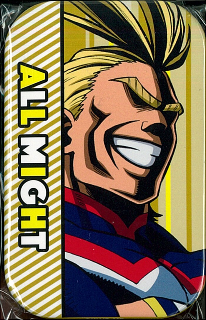 enskywholenuclearcanbadge5allmight