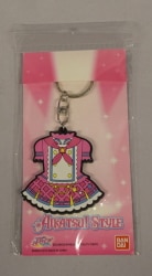 アイカツ!