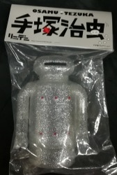 秋葉原 TOKYO ATOM@AKIBA INFO限定
