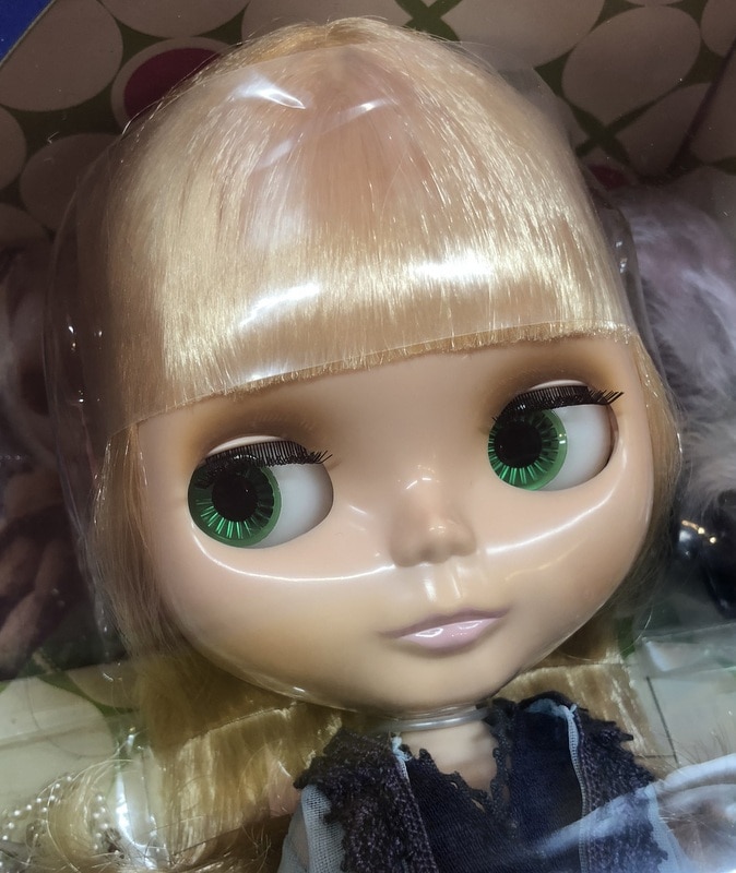 Takara Tomy - ネオブライス    サンデーズベリーベスト タカラ ネオブライス サンデーズベリーベスト | まんだらけ