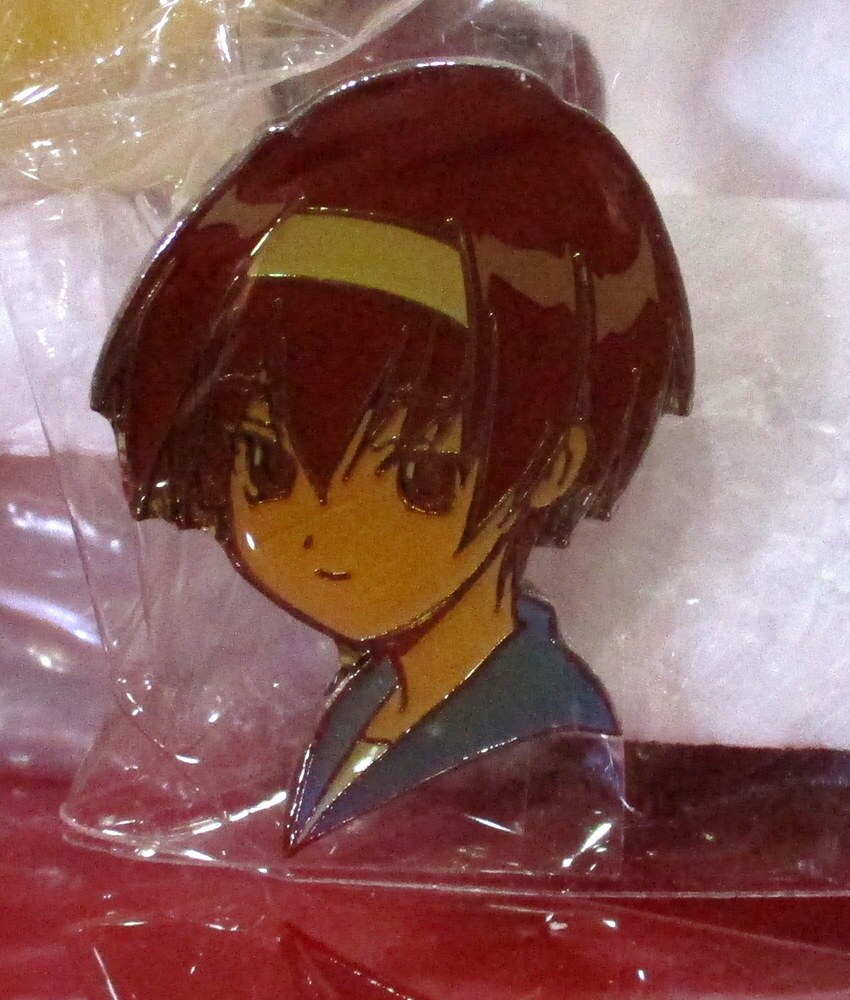 コトブキヤ コトブキヤ 柏木梓 痕 1 8完成品 完成品 まんだらけ Mandarake