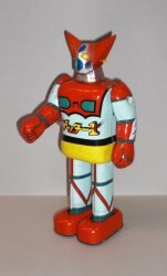 あるくあるく