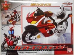 A helmet / C.O.R..M (overseas edition)