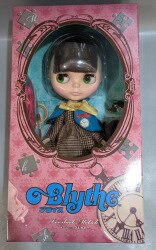 タカラ ネオブライス ティーフォートゥー | まんだらけ Mandarake