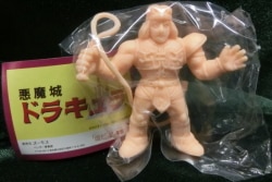 悪魔城ドラキュラ