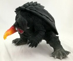 ARTISTICMONSTERSCOLLECTION