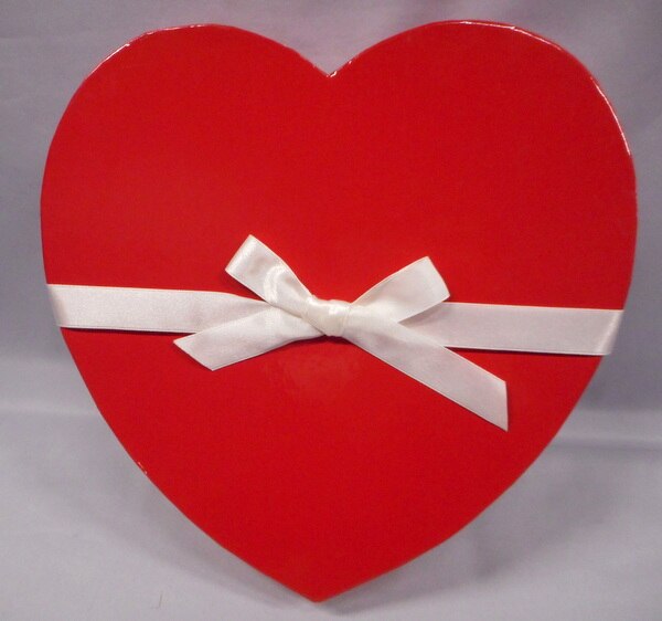 mandarake | toner tiny betsy mccall my pretty valentine gift box