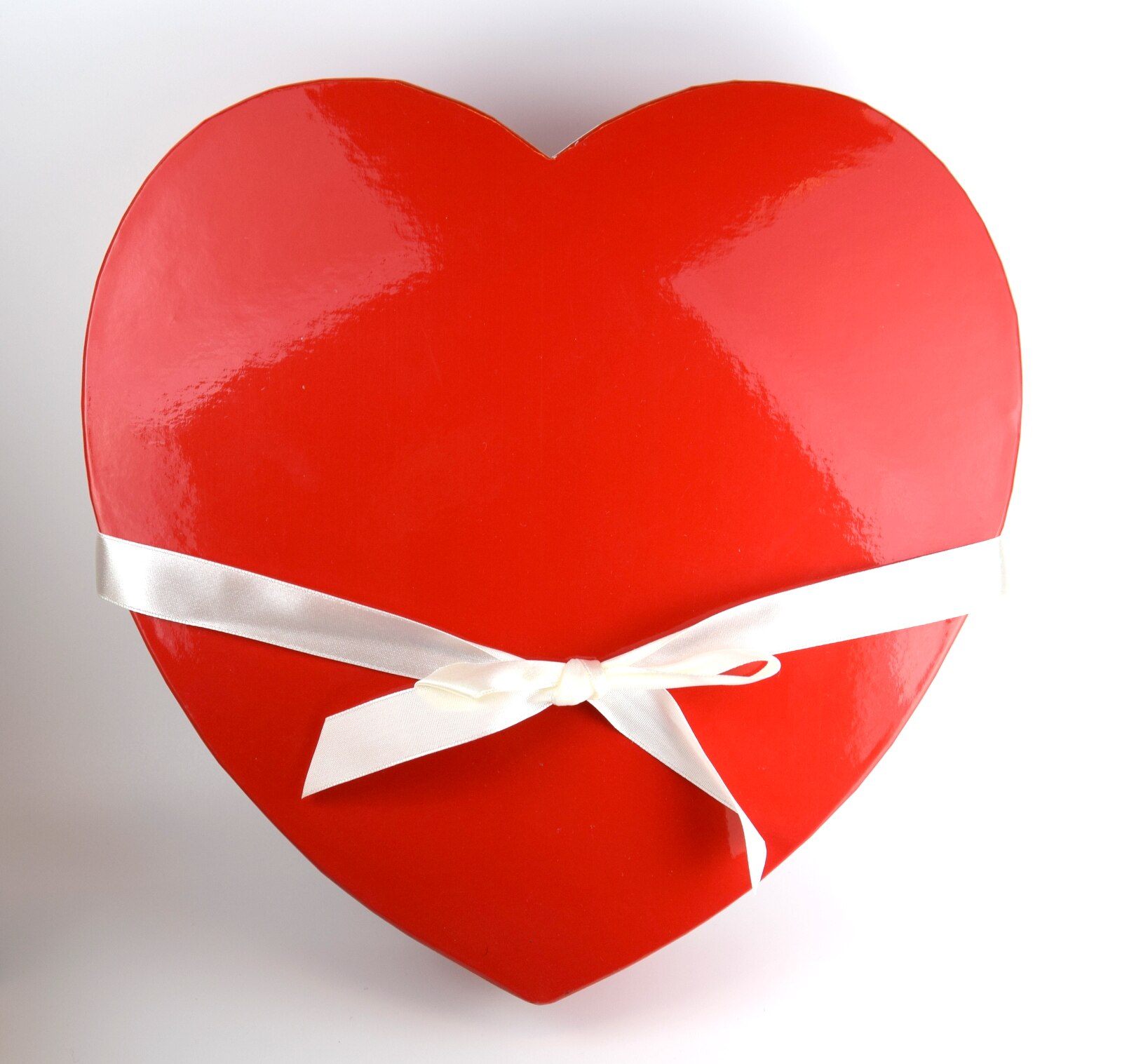 mandarake | tonner - tiny betsy mccall my pretty valentine gift