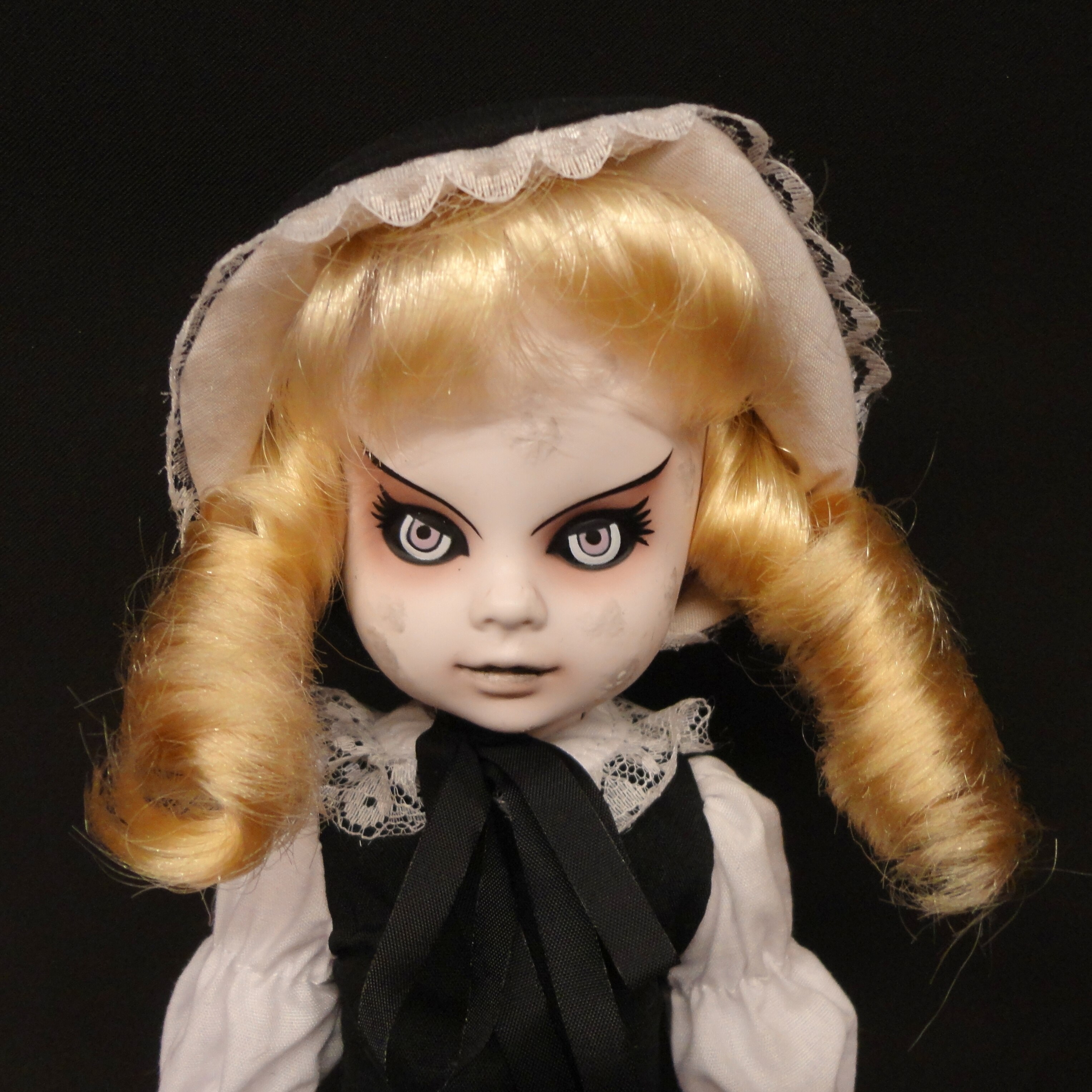 未開封リビングデッドドールズ LIVINGDEADDOLLS Hollow - SF