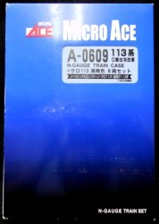 A0609
