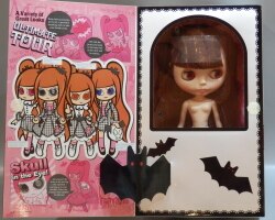 タカラ ネオブライス ティーフォートゥー | まんだらけ Mandarake