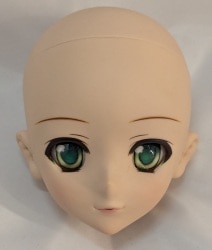 ディーラー製（ネコロノミコンネオ様） SD13男の子サイズ ドレス