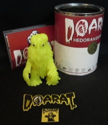 まんだらけ通販 | CCP×DOARAT