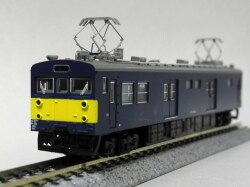 A3287
