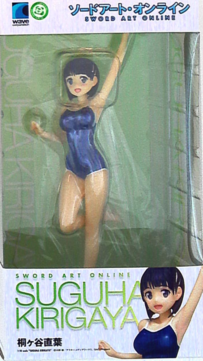 Wave Beach Queens ソードアート オンライン 桐ヶ谷直葉 Kirigaya Naoha Mandarake Online Shop