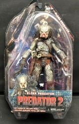 (ACTION FIGURE)