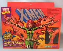 ARTFX＋STATUE