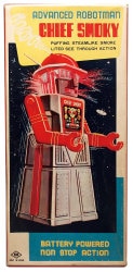  although he is conscious of Mr. Mercury""