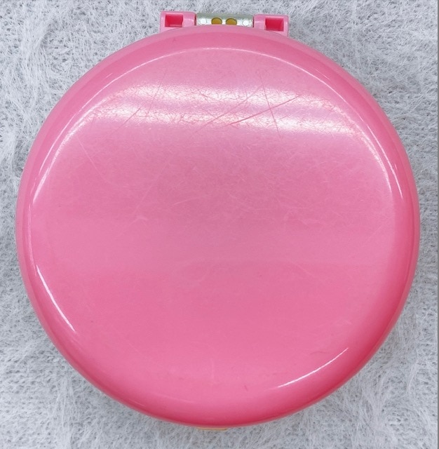 bandai1994sailormoonprismheartcompactglovecompartment