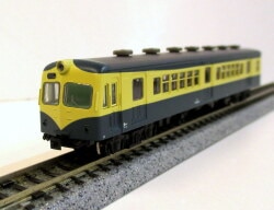 まんだらけ通販 | The N gauge micro ace