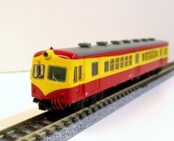 A2355