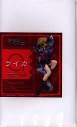 A-BRANDmaximum