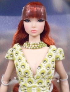 FR Nippon misaki Go misaki Special ver.
