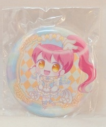 アイドルタイムプリパラ