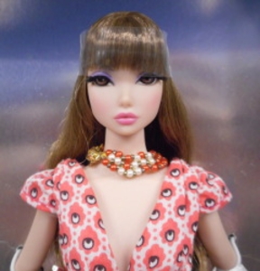 FR Nippon misaki Stop misaki Special ver.