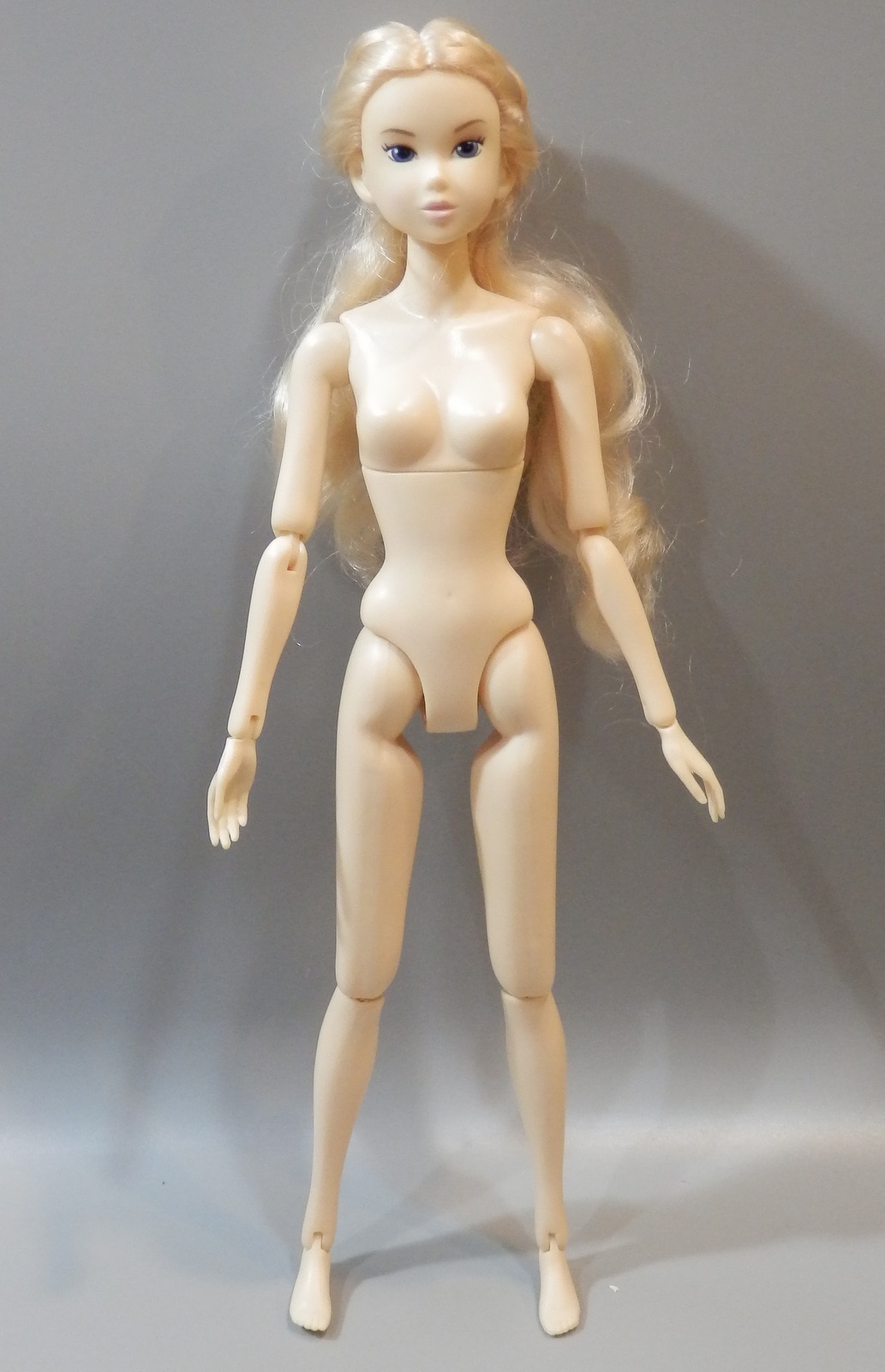 Sekiguchi - Momoko Doll Wake-Up Momoko WUD 006 | Mandarake Online Shop