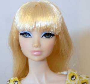 FR Nippon misaki Caution Amelie Specil ver.