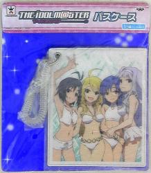 パスケース/アイドルマスター