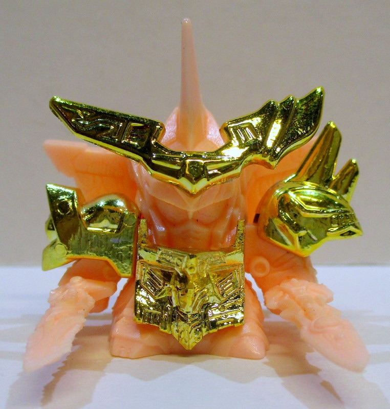 ファイナルフォーミュラーガン消し肌色