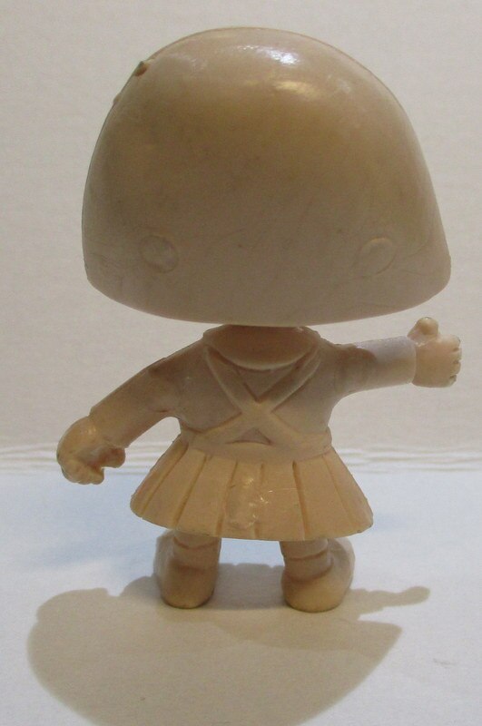 chibimarukochankeshigomulargesizeskincolorhard