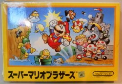 まんだらけ通販 | super - Mario