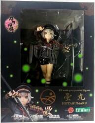 Artfx / Touken Ranbu