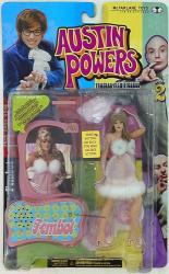 AUSTIN POWERS 2